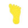 Ścieżka sensoryczna BiBi Hands & Feet – 8 elementów Meli 18m+