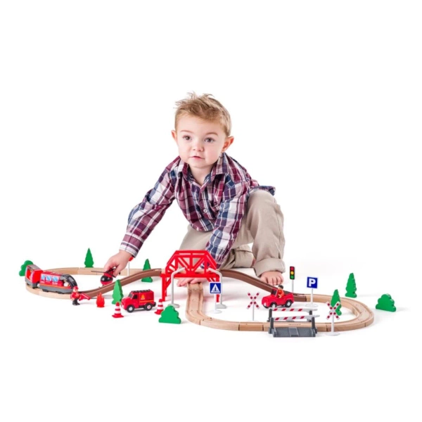 AirBrush Fun Jolly - Areograph pen for painting