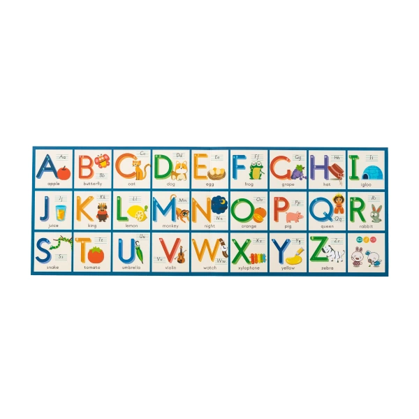 Interaktywne pióro edukacyjne ALILO D3C