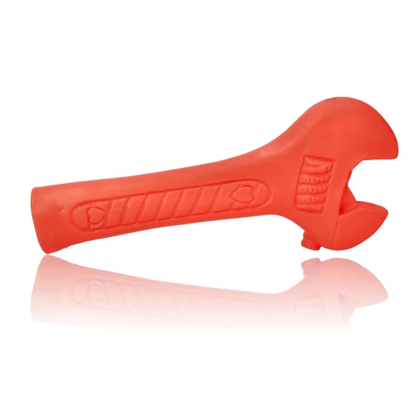 Miękkie narzędzia pastelowe