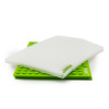 PIX-IT silicone pad - transparent