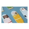 Londji Educational Game Good Night 3-in-1 for Kids Age 3+ Memory