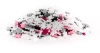 Klocki Meli Minis Farm 2w1 waflowe 500 el. – zestaw 4+