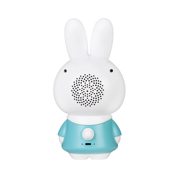 Alilo Honey Bunny G6PRO BLUE - turquoise