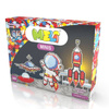 Meli Minis Cosmos 3-in-1 blocks 1000 el.