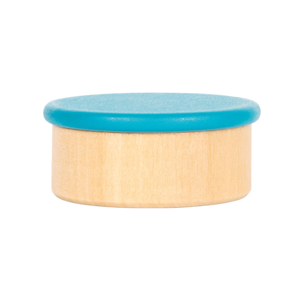 Sound memory - sensory memory game