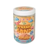 Dynamic sand - natural - 1kg