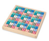 Puzzle game - Sudoku