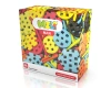 Klocki Meli Maxi Constructor Set 60 el. – zestaw uzupełniający 2+