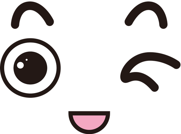 Klocki konstrukcyjne Molyka Yellow Box 158 elementów 3+ – Molyka