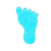 Ścieżka sensoryczna BiBi Hands & Feet – 8 elementów Meli 18m+