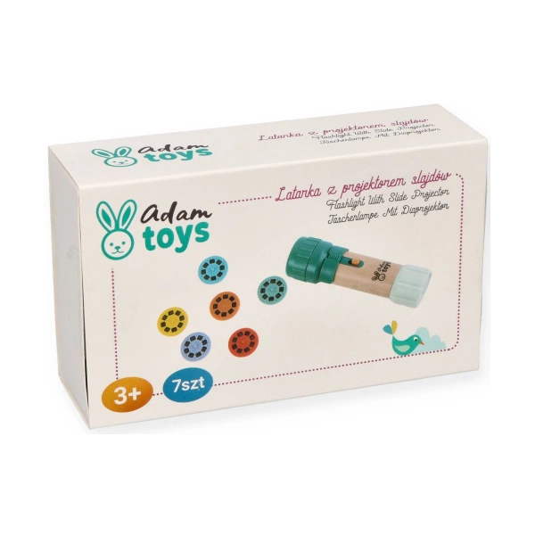 AirBrush Fun Jolly - Areograph pen for painting