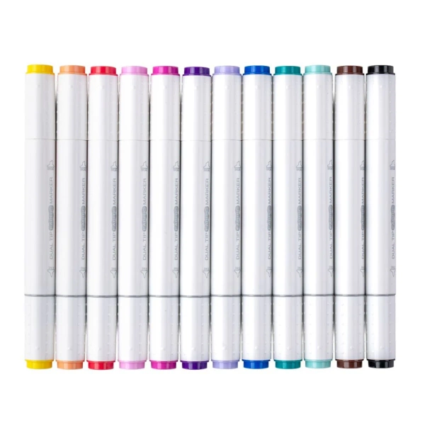 AirBrush Fun Jolly - Areograph pen for painting