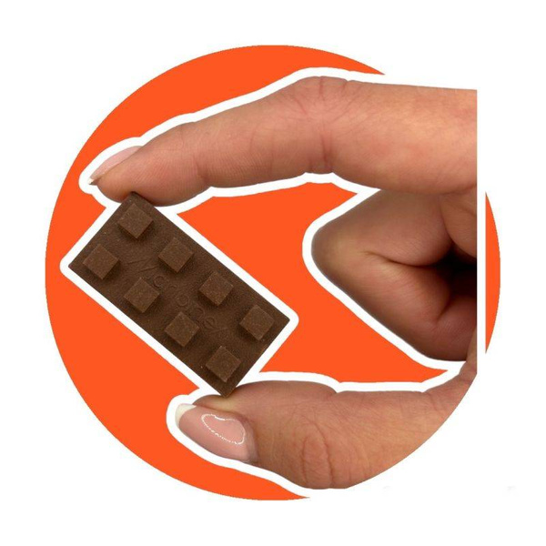 Constructor Classic blocks 115 el.