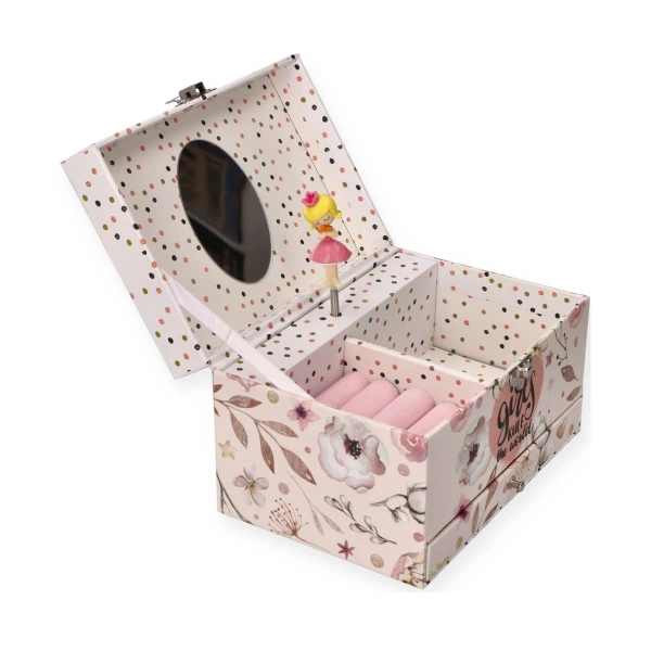 AirBrush Fun Jolly - Areograph pen for painting