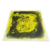 Tullo liquid sensory mats - 6 pcs.