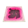 Tullo liquid sensory mats - 6 pcs.
