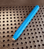 MagPad magnetic whiteboard stylus [blue]