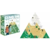 Strategic Game for Kids Climb Mountain – Londji 7+