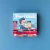 LONDJI Postman pocket game - Postman