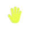 Ścieżka sensoryczna BiBi Hands & Feet – 8 elementów Meli 18m+