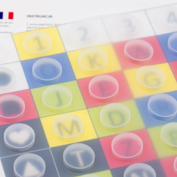 PIX-IT Premium 360 el. - Educational kit