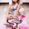 Klocki Meli Minis Ballerina 2w1 500 elementów – zestaw 3+