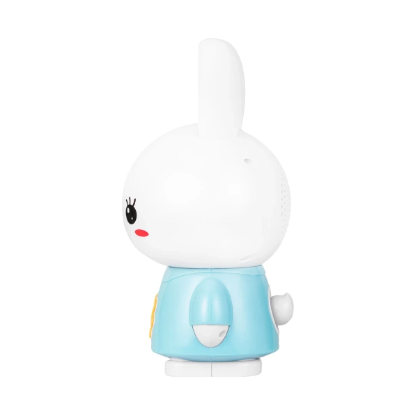 Alilo Honey Bunny G6 LIGHT BLUE - light blue