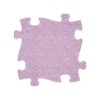 Sensory Touch Mats Pastel Baby Set 6 Pcs – MUFFIK 1+