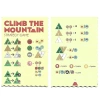 Strategic Game for Kids Climb Mountain – Londji 7+