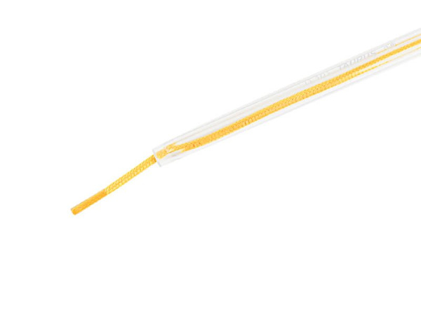 Spaghetti Pad Start tabliczka do rysowania sznurkami – Korbo 4+