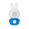 Alilo Big Bunny G7C BLUE - blue