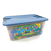 Klocki Morphun Junior Xtra 400 el.