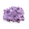 Dynamic sand - purple - 1kg