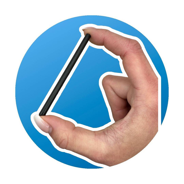 Meli Basic Constructor building blocks - 60 el.