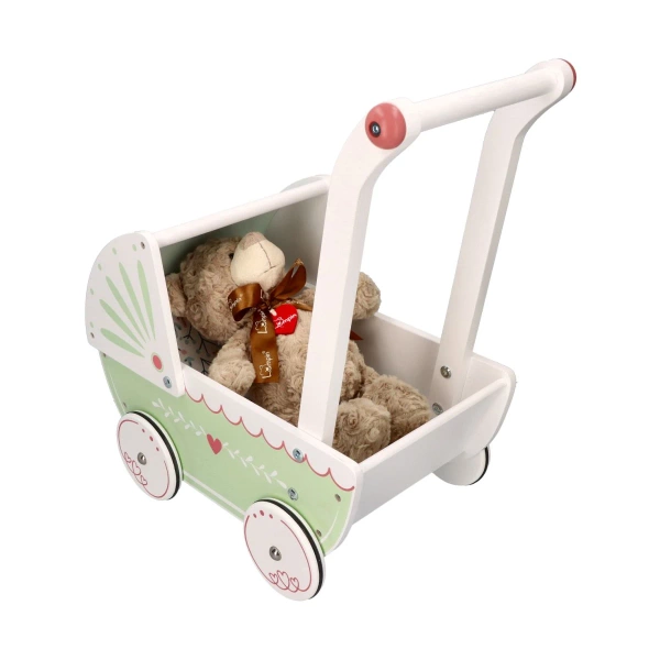 AirBrush Fun Jolly - Areograph pen for painting