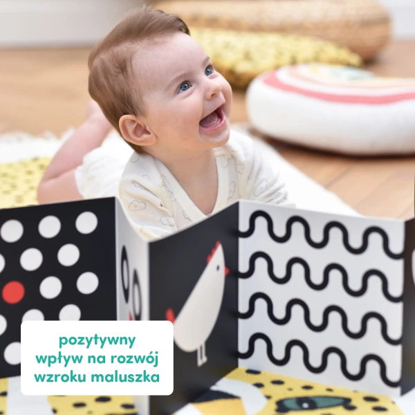 LONDJI Puzzle My Unicorn