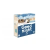 Londji Educational Game Good Night 3-in-1 for Kids Age 3+ Memory