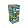 SLIME DIY CHAMELEON KIT