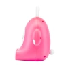 Alilo Happy Bunny P1 PINK - pink