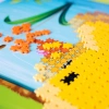 Klocki Meli Minis Duck 250 elementów – mozaika 3D 4+