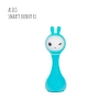 Alilo Smarty Bunny R1 BLUE - blue
