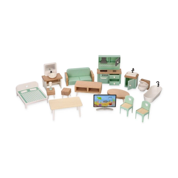 AirBrush Fun Jolly - Areograph pen for painting