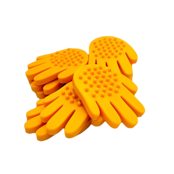 Large sensory path - Sensory Highway - 100 el.