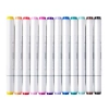 AirBrush Fun Jolly - Areograph pen for painting