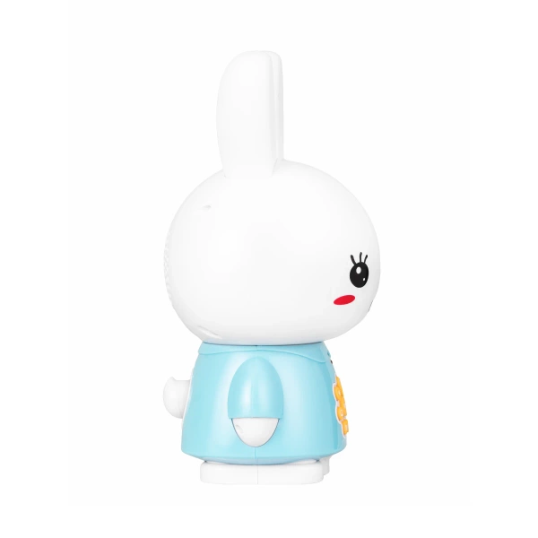 Alilo Honey Bunny G6 LIGHT BLUE - light blue