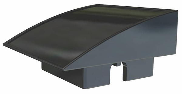 Clics Tuba bricks 132 special pieces