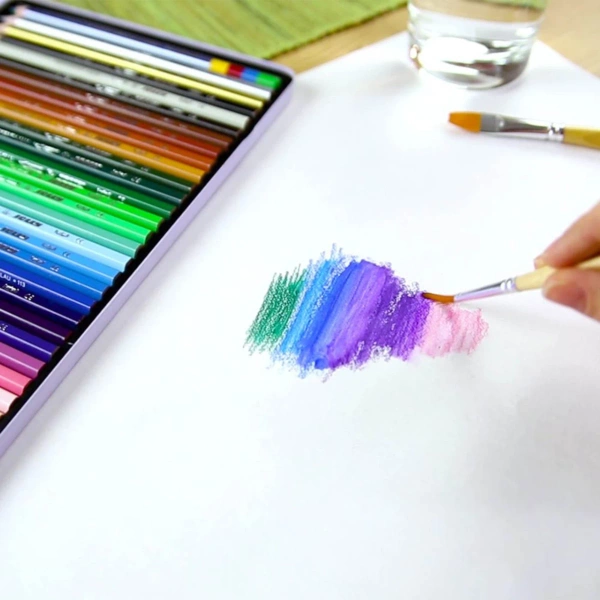 AirBrush Fun Jolly - Areograph pen for painting