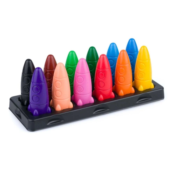 AirBrush Fun Jolly - Areograph pen for painting