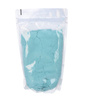 ColourSand kinetic sand - 1kg - blue